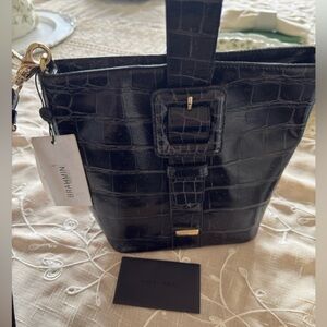 So cute n very trendy style nwt